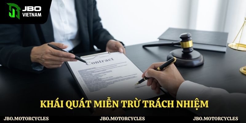 Giới thiệu thông tin chính sách