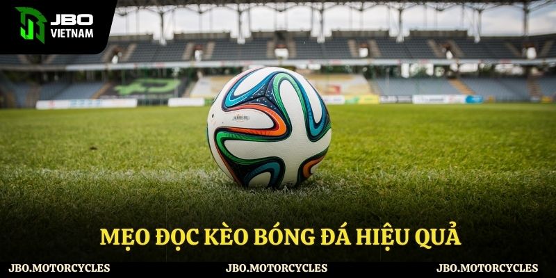 Kinh nghiệm đọc kèo bóng đá chuẩn Kinh nghiệm đọc kèo bóng đá chuẩn