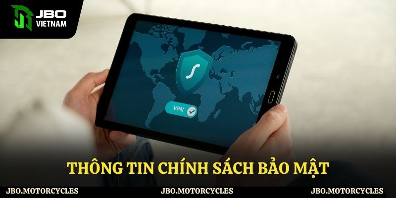 Nội dung chi tiết của chính sách