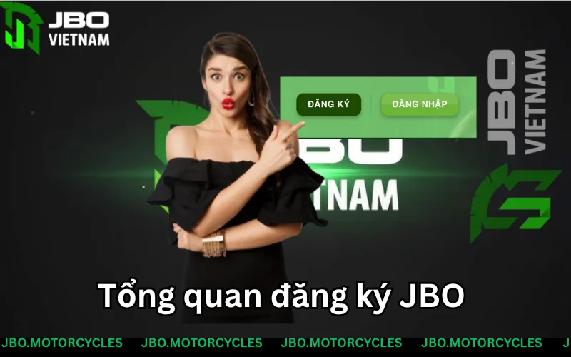 Đăng ký dễ dàng tại nút đăng ký đăng nhầm trên đầu trang